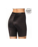 Boxer culotte sans friction Janira Sweet contour Boxer culotte sans friction Janira Sweet contour
