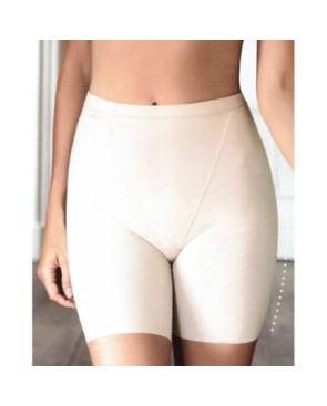  culotte-anti-friction-janira-sweet-contour-1031872-peau-détail-avant