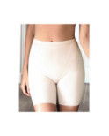 Boxer culotte sans friction Janira Sweet contour Boxer culotte sans friction Janira Sweet contour