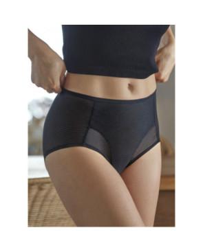 Slip-shape-invisilineJanira-1030535-avant-noir-avant