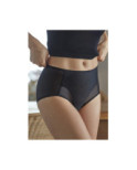 Slip Shape Invisiline JAnira