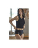 Slip Shape Invisiline JAnira