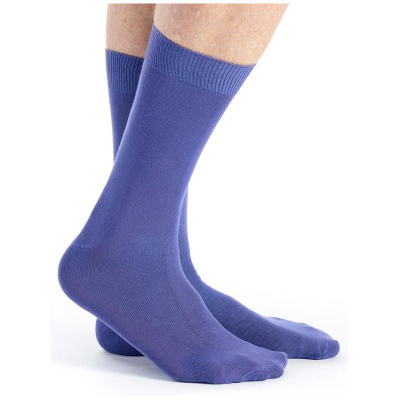 Chaussettes Dub Bambou Homme