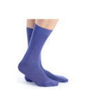 Chaussettes Dub Bambou Homme