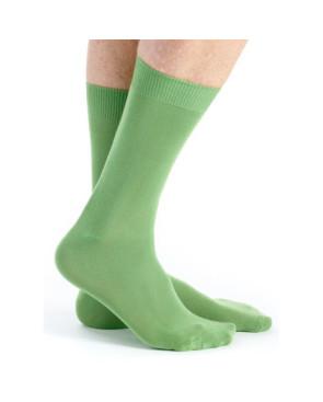 Chaussettes Dub Bambou Homme