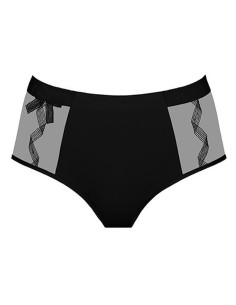 Culotte Empreinte Mary gainette