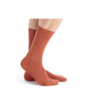 Chaussettes Dub Bambou Homme