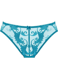 Slip Thalia Pacific Empreinte