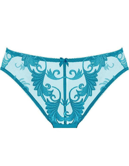 Slip Thalia Pacific Empreinte