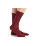Chaussettes Dub Bambou Homme