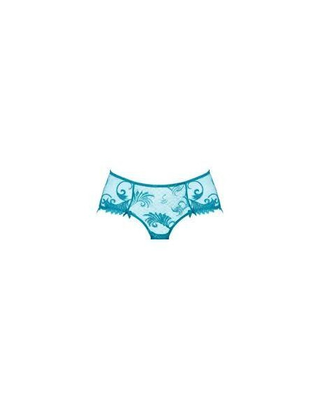Shorty Empreinte Thalia PAcific