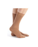 Chaussettes Dub Bambou Homme