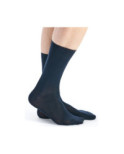 Chaussettes Dub Bambou Homme