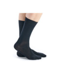 Chaussettes Dub Bambou Homme