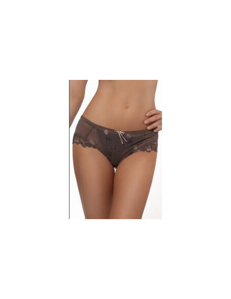 Empreinte Misia Shorty