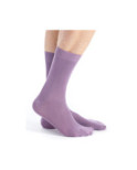 Chaussettes Dub Bambou Homme