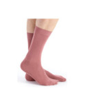 Chaussettes Dub Bambou Homme