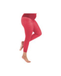 Collant opaque sans pieds Curvy Pamela Mann Collant opaque sans pieds Curvy Pamela Mann