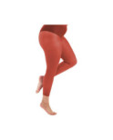 Collant opaque sans pieds Curvy Pamela Mann Collant opaque sans pieds Curvy Pamela Mann