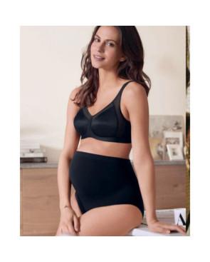 anita-1502-slip-taille-haute-anatomique-noir-1502