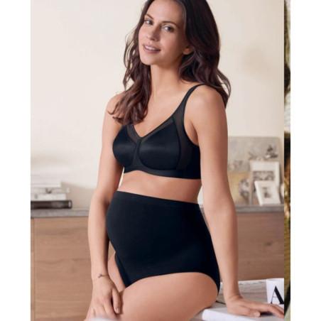 anita-1502-slip-taille-haute-anatomique-noir-1502