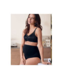 Culotte Grossesse Anita Maternity Taille haute