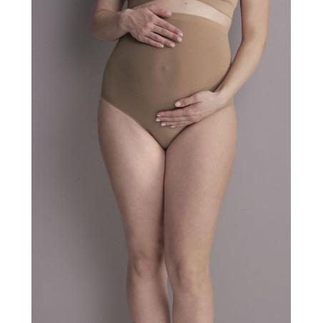 Culotte Grossesse Anita Maternity Taille haute