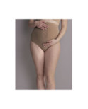 Culotte Grossesse Anita Maternity Taille haute