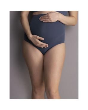  anita-1502-slip-taille-haute-anatomique-antracithe-1502