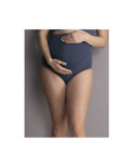 Culotte Grossesse Anita Maternity Taille haute