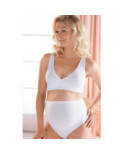 Culotte Grossesse Anita Maternity Taille haute