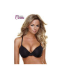 Push Up silicone amovible