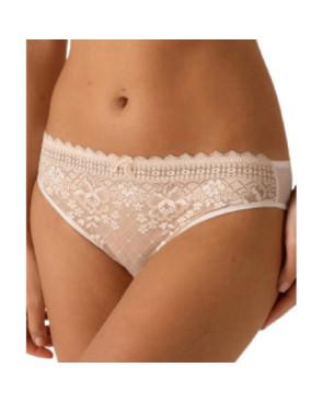 slip-empreinte-melody-gold-13386--invisible-profil