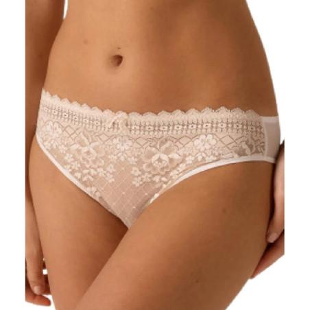 slip-empreinte-melody-gold-13386--invisible-profil