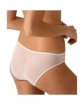 Slip Empreinte Melody invisible