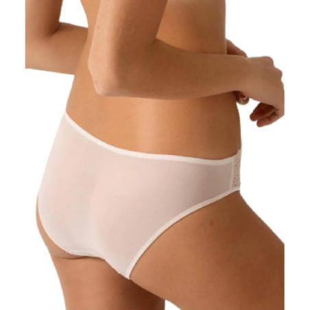 Slip Empreinte Melody invisible