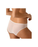 Slip Empreinte Melody invisible
