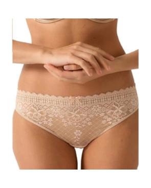  slip-empreinte-melody-gold-13386--invisible-face