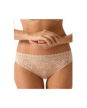 Slip Empreinte Melody invisible