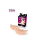 Push Up silicone amovible