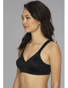 Soutien-gorge-d-allégement-Top-Comfort-Anita-sans-armature-5493