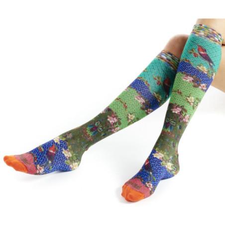 Soutien-gorge-d-allégement-Top-Comfort-Anita-sans-armature-5493