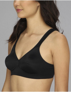 Soutien-gorge-d-allégement-Top-Comfort-Anita-sans-armature-5493 2
