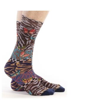 Chaussettes-bambou-imprimé-dub-et-drino-homme-drime23