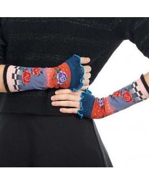 mitaines-dub-et-drino-coton-garden-fleuri-patchwork-DRING90