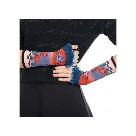 mitaines-dub-et-drino-coton-garden-fleuri-patchwork-DRING90