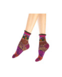 Chaussettes Dub et Drino non comprimante Belt