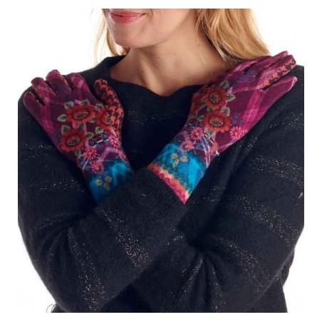gants-dub-et-drino-bambou-imprime-scott-fleuri-drigp17