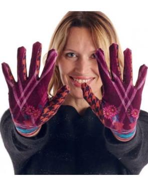  gants-dub-et-drino-bambou-imprime-scott-fleuri-drigp17-avant