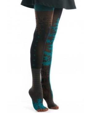 collant-asymétrique-Fil-de-joie-foret-fil0425-avant